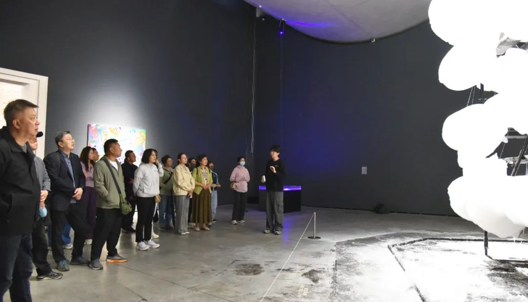 1748311895901676.jpg 640 (2).jpg